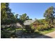 Lot 1 Leane Road, Mount Jagged SA 5211