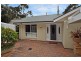 Lot 1 Leane Road, Mount Jagged SA 5211