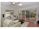 Lot 1 Leane Road, Mount Jagged SA 5211