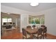 Lot 1 Leane Road, Mount Jagged SA 5211