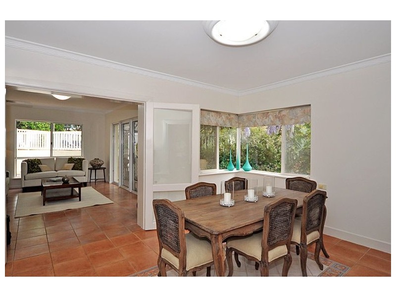 Lot 1 Leane Road, Mount Jagged SA 5211