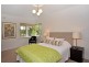 Lot 1 Leane Road, Mount Jagged SA 5211