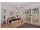 Lot 1 Leane Road, Mount Jagged SA 5211