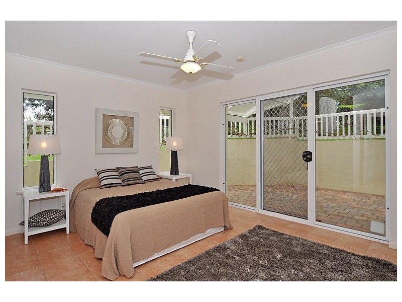 Lot 1 Leane Road, Mount Jagged SA 5211