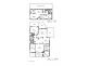 Lot 1 Leane Road, Mount Jagged SA 5211