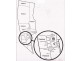 Lot 1 Leane Road, Mount Jagged SA 5211
