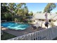 Lot 1 Leane Road, Mount Jagged SA 5211