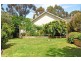 Lot 1 Leane Road, Mount Jagged SA 5211