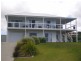23 Pollard Court, Encounter Bay SA 5211