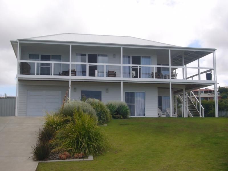 23 Pollard Court, Encounter Bay SA 5211