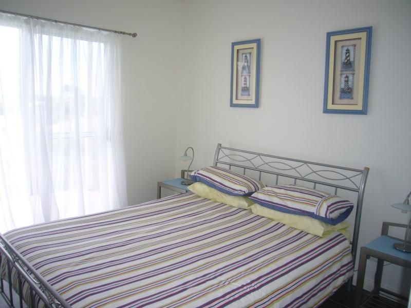 23 Pollard Court, Encounter Bay SA 5211