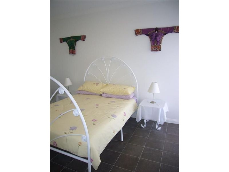 23 Pollard Court, Encounter Bay SA 5211