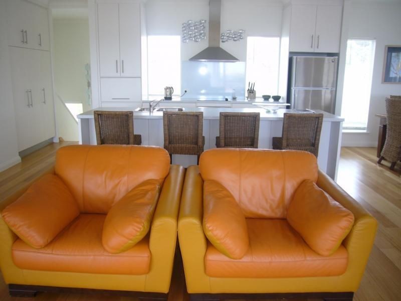 23 Pollard Court, Encounter Bay SA 5211