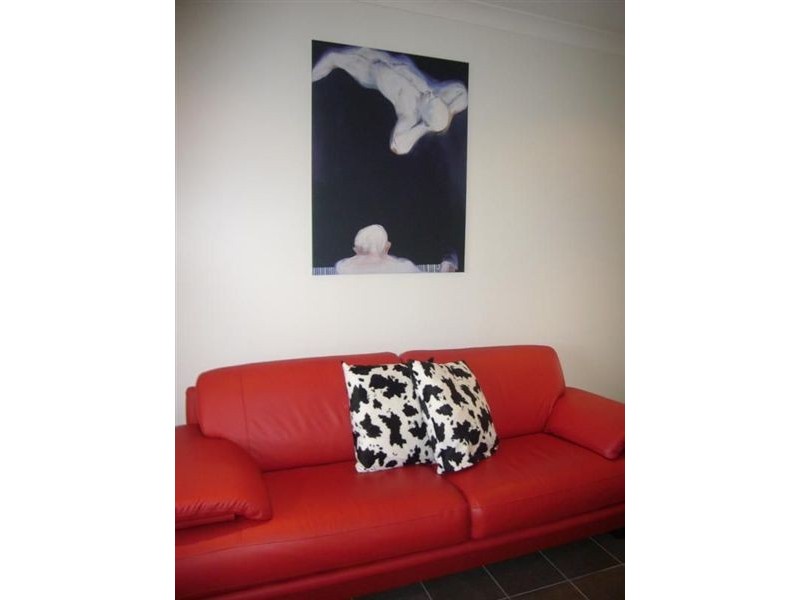 23 Pollard Court, Encounter Bay SA 5211