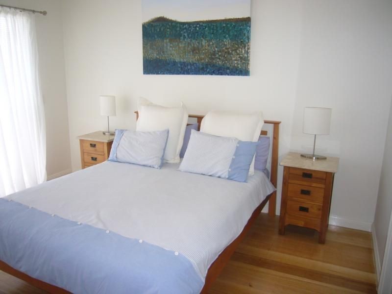 23 Pollard Court, Encounter Bay SA 5211