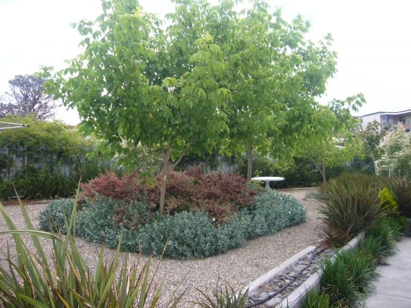 23 Pollard Court, Encounter Bay SA 5211