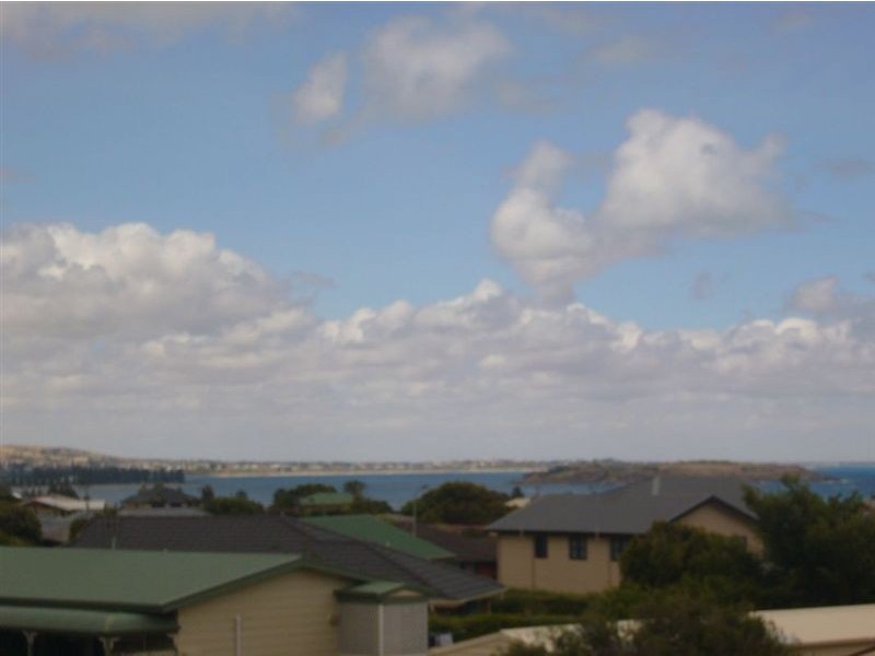 23 Pollard Court, Encounter Bay SA 5211