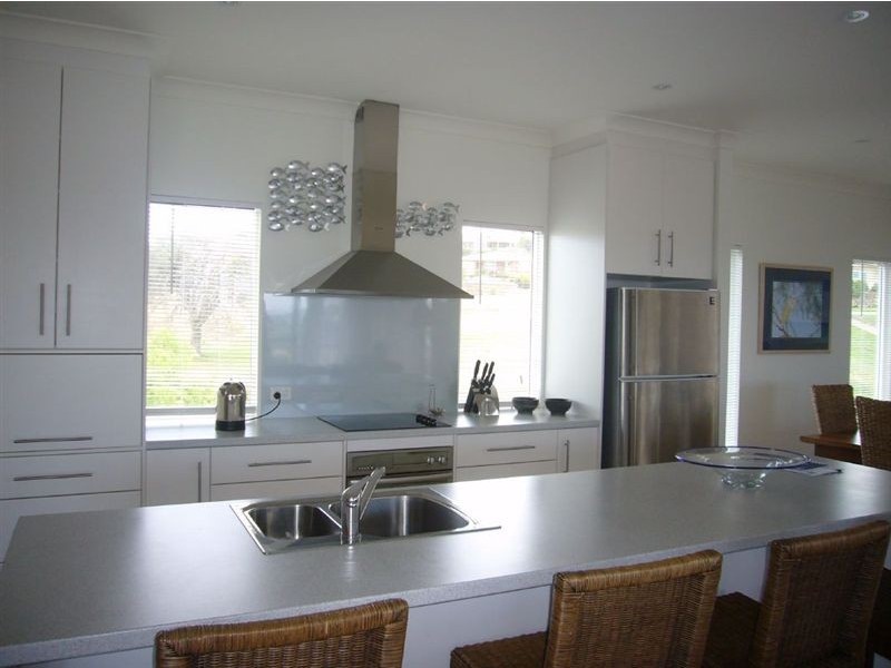 23 Pollard Court, Encounter Bay SA 5211