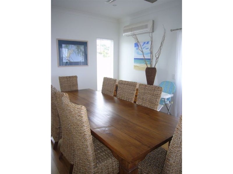 23 Pollard Court, Encounter Bay SA 5211