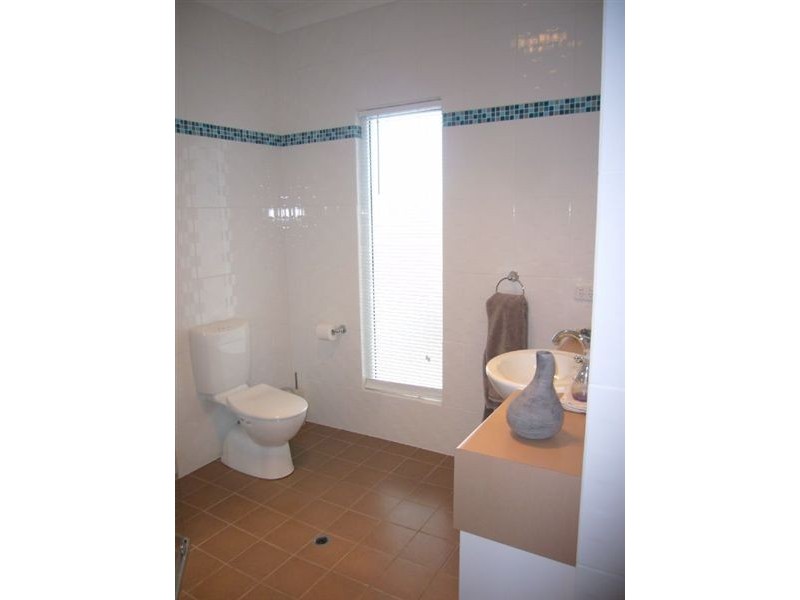 23 Pollard Court, Encounter Bay SA 5211