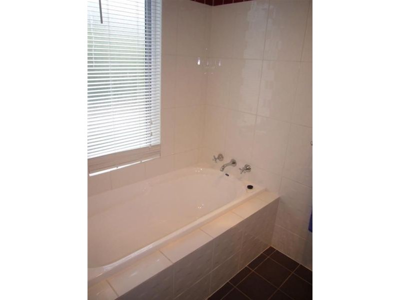 23 Pollard Court, Encounter Bay SA 5211