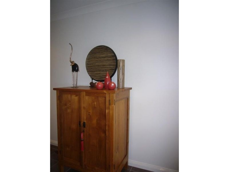 23 Pollard Court, Encounter Bay SA 5211