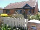 90 Albatross Ave, Hayborough SA 5211