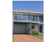 17 Barrage Road, Goolwa SA 5214