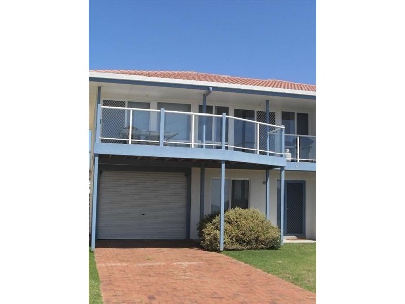 17 Barrage Road, Goolwa SA 5214