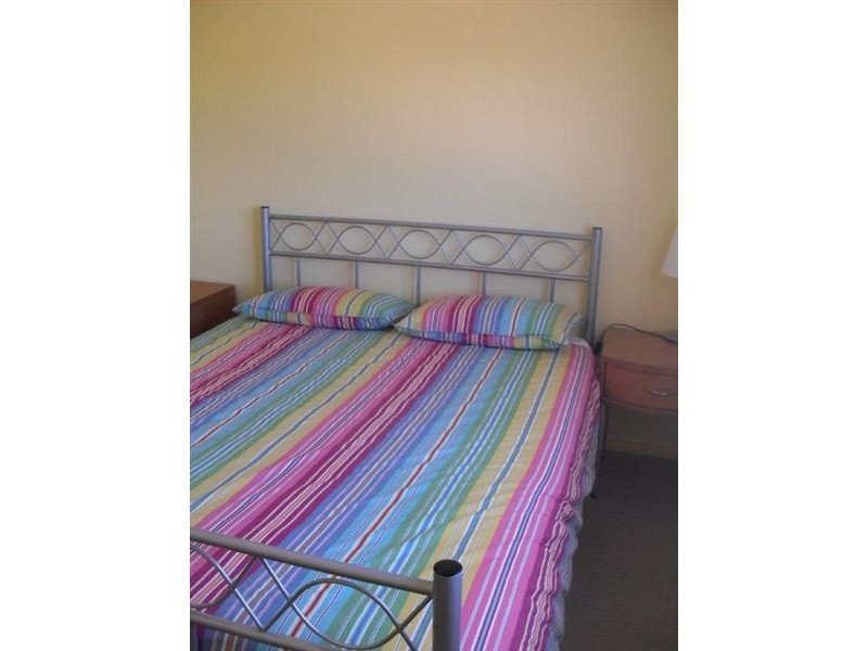 17 Barrage Road, Goolwa SA 5214