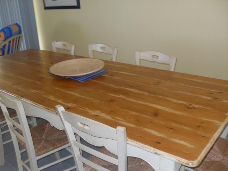 17 Barrage Road, Goolwa SA 5214