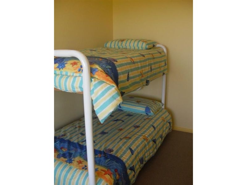 17 Barrage Road, Goolwa SA 5214