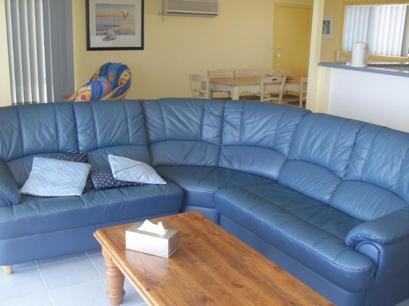 17 Barrage Road, Goolwa SA 5214