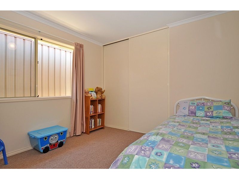20 Heysen Parade, Victor Harbor SA 5211
