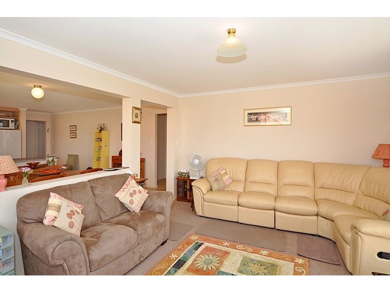 20 Heysen Parade, Victor Harbor SA 5211