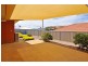 20 Heysen Parade, Victor Harbor SA 5211