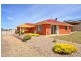 20 Heysen Parade, Victor Harbor SA 5211