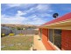 20 Heysen Parade, Victor Harbor SA 5211