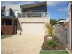 9A Whalers Road, Encounter Bay SA 5211