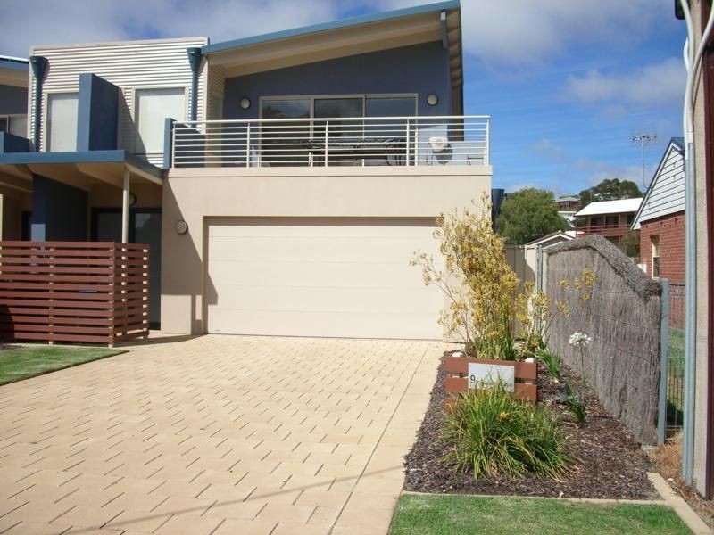 9A Whalers Road, Encounter Bay SA 5211