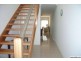 9A Whalers Road, Encounter Bay SA 5211