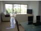 9A Whalers Road, Encounter Bay SA 5211