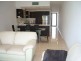 9A Whalers Road, Encounter Bay SA 5211