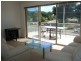 9A Whalers Road, Encounter Bay SA 5211
