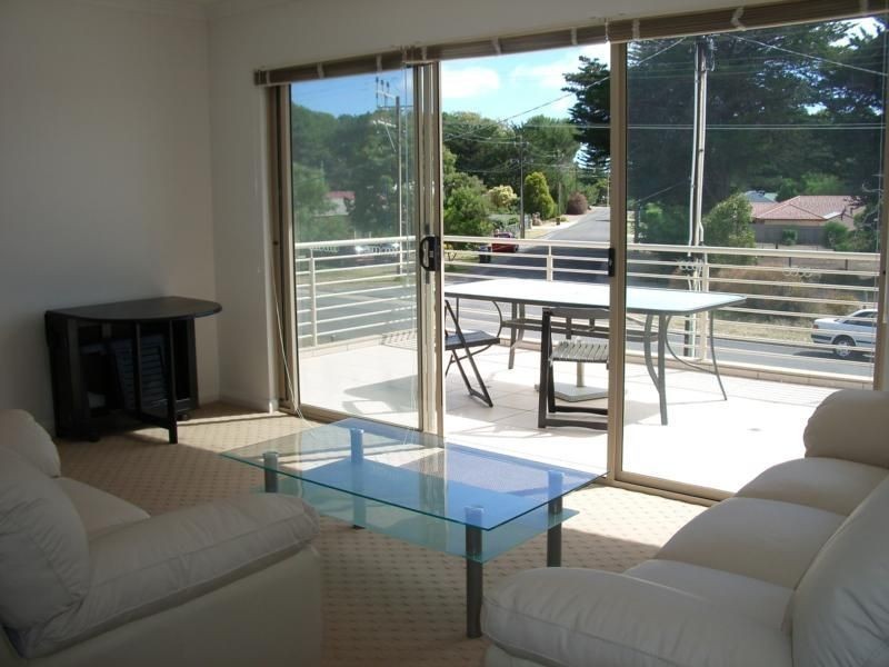 9A Whalers Road, Encounter Bay SA 5211