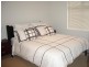 9A Whalers Road, Encounter Bay SA 5211