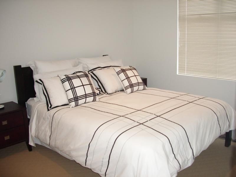 9A Whalers Road, Encounter Bay SA 5211
