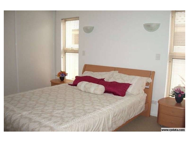 9A Whalers Road, Encounter Bay SA 5211