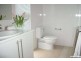 9A Whalers Road, Encounter Bay SA 5211