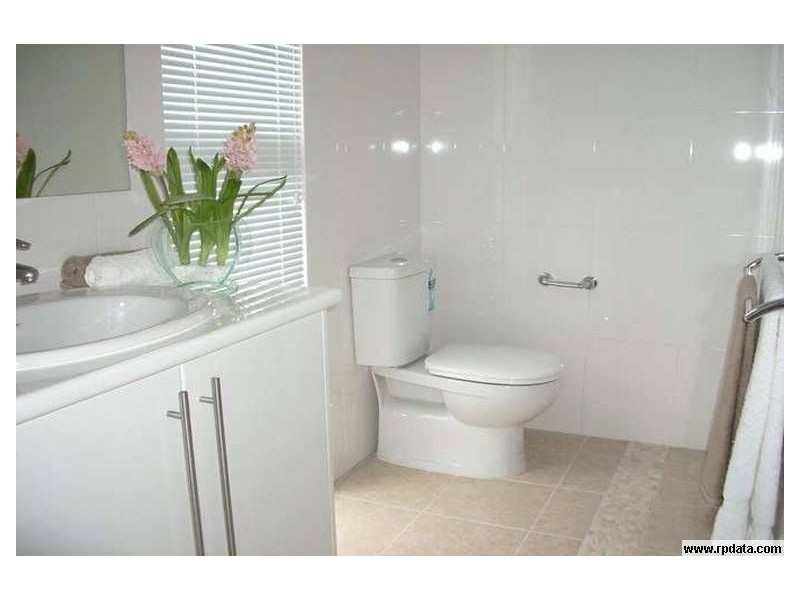 9A Whalers Road, Encounter Bay SA 5211
